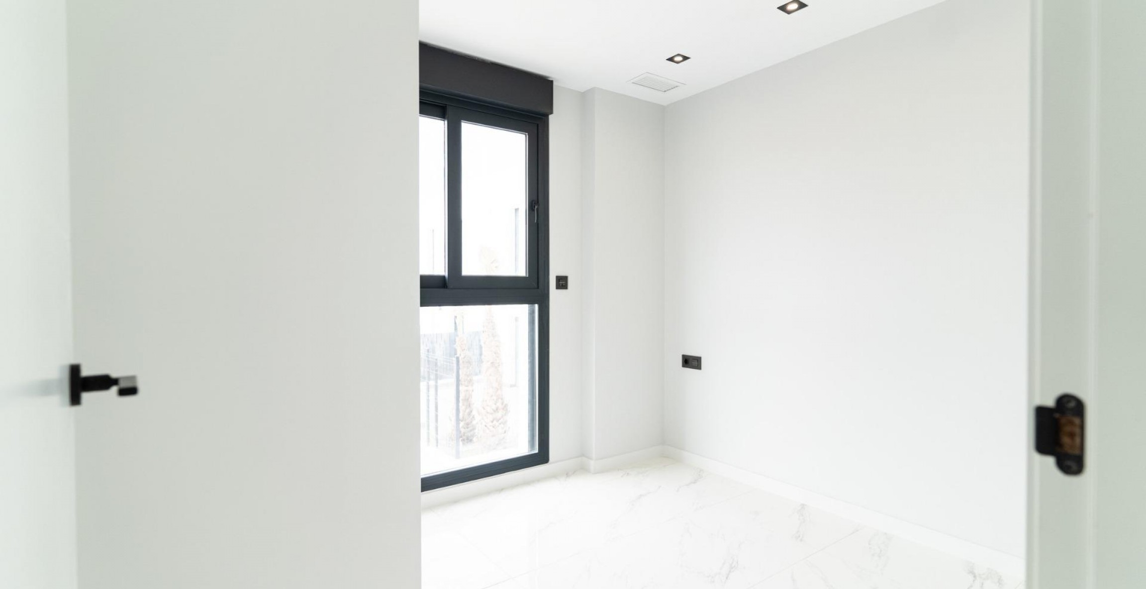 New Build - Villa - Orihuela Costa - La  Marquesa 