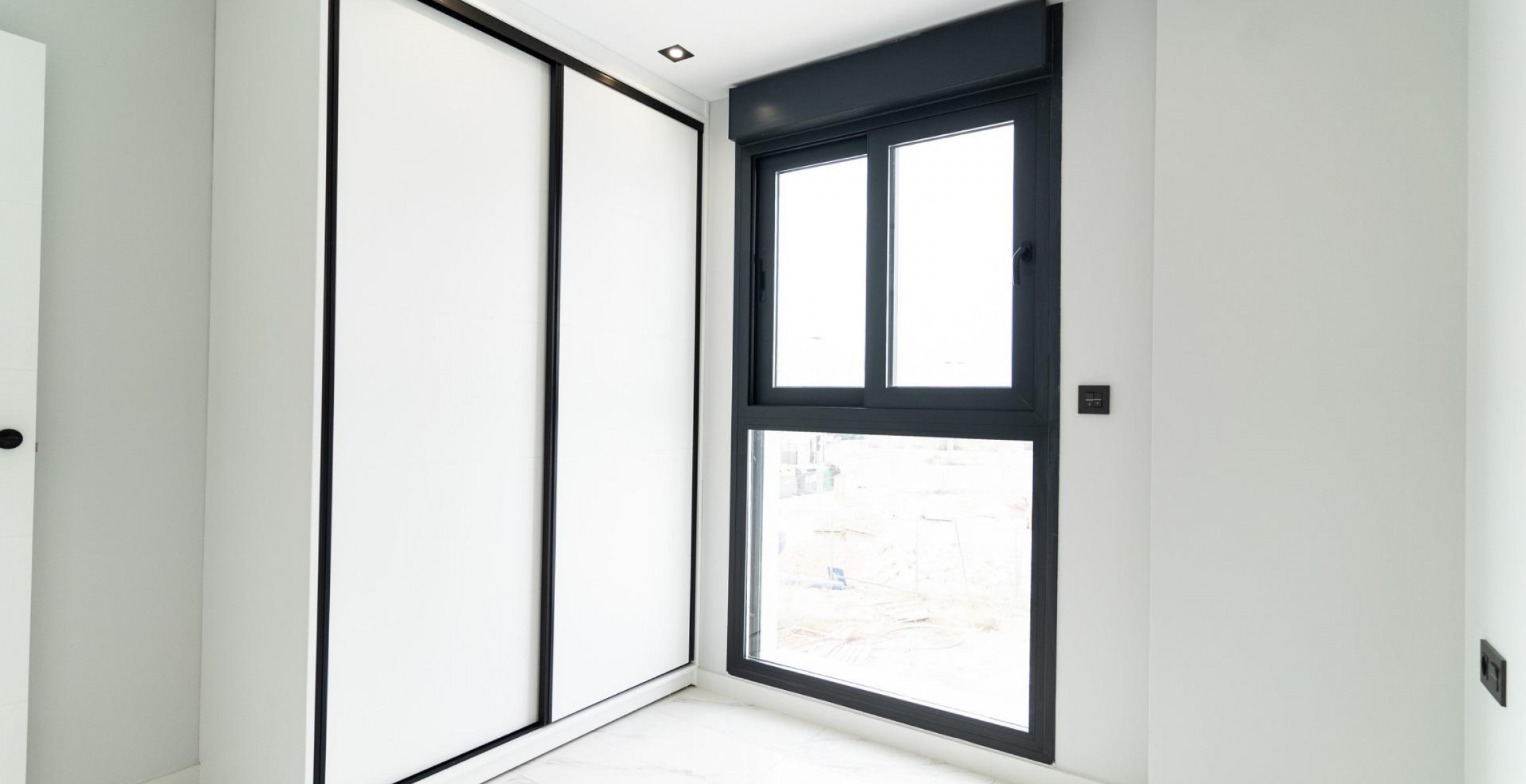 New Build - Villa - Orihuela Costa - La  Marquesa 