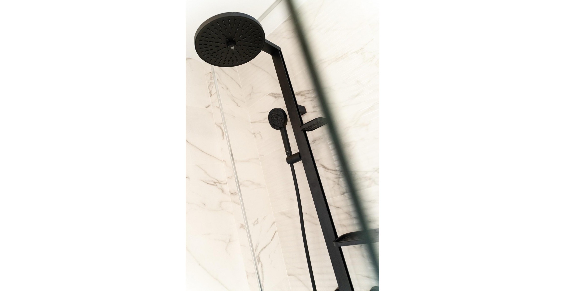 New Build - Villa - Orihuela Costa - La  Marquesa 