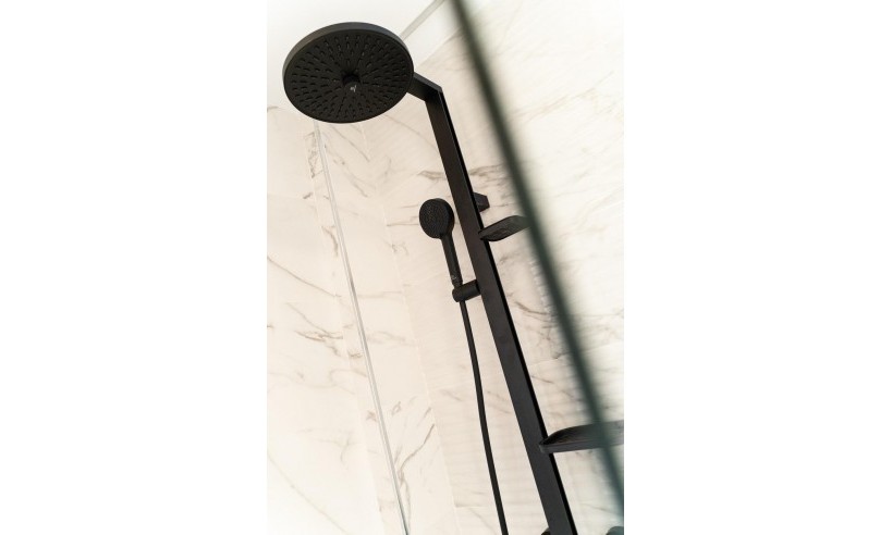 New Build - Villa - Orihuela Costa - La  Marquesa 