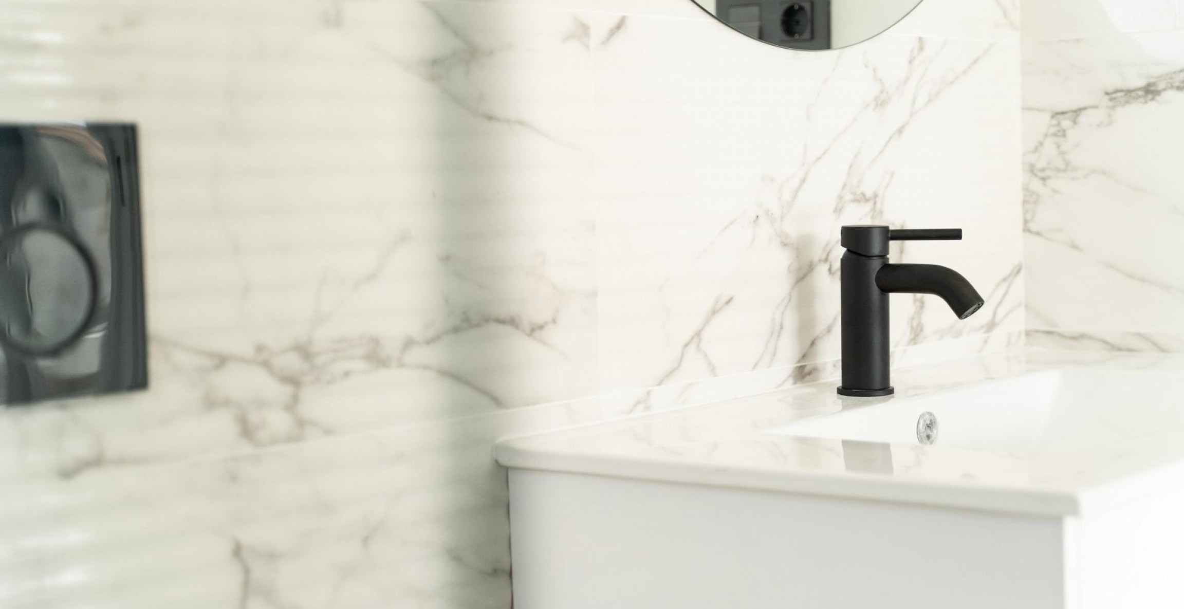 New Build - Villa - Orihuela Costa - La  Marquesa 