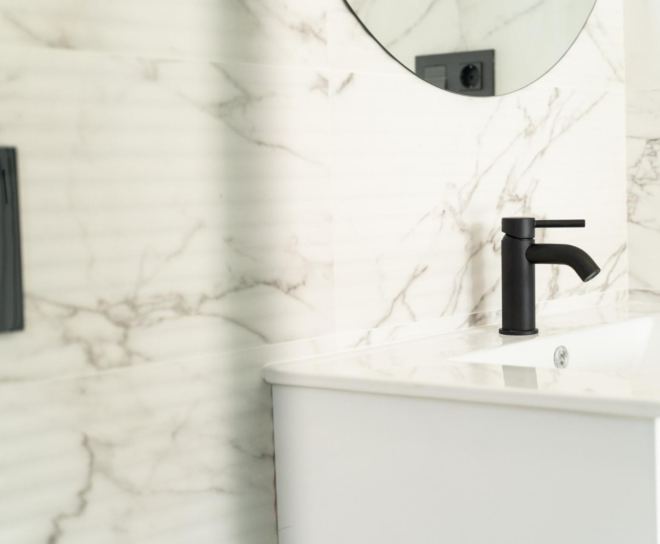 New Build - Villa - Orihuela Costa - La  Marquesa 