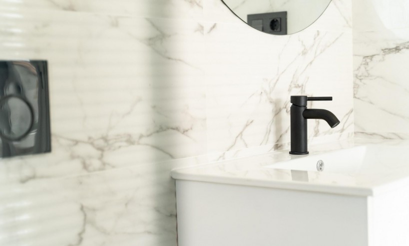 New Build - Villa - Orihuela Costa - La  Marquesa 