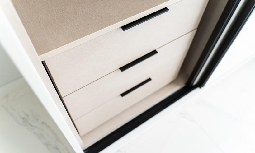 New Build - Villa - Orihuela Costa - La  Marquesa 