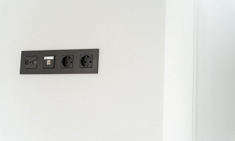 New Build - Villa - Orihuela Costa - La  Marquesa 