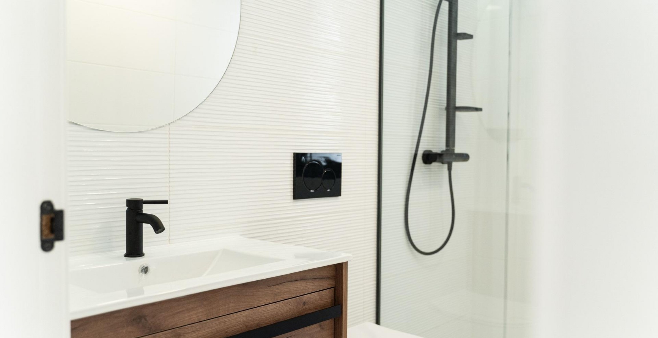 New Build - Villa - Orihuela Costa - La  Marquesa 