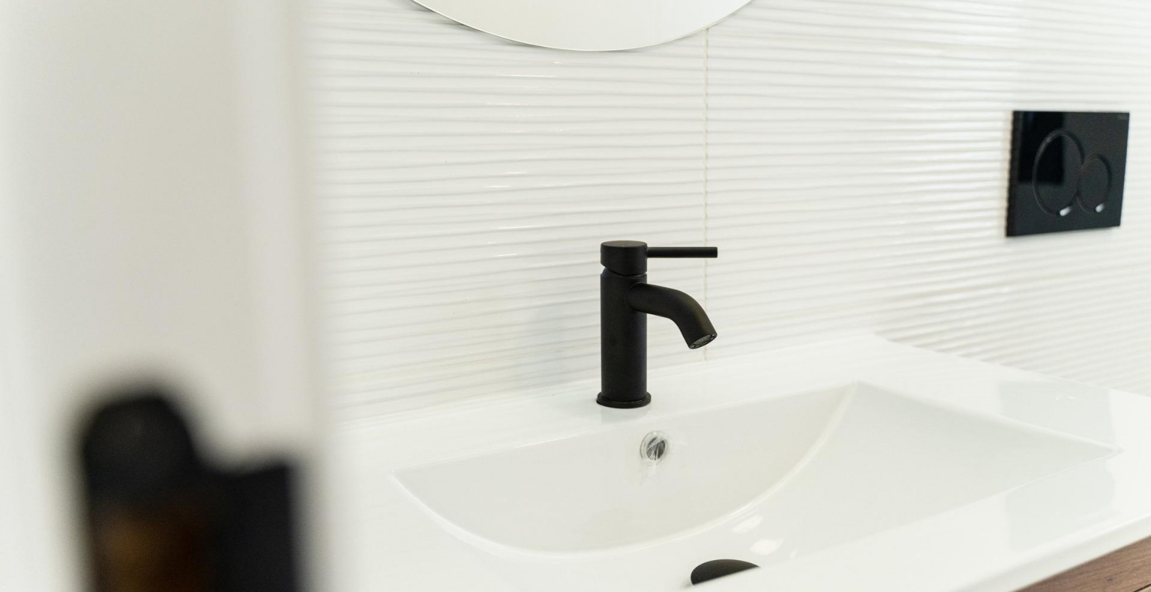 New Build - Villa - Orihuela Costa - La  Marquesa 