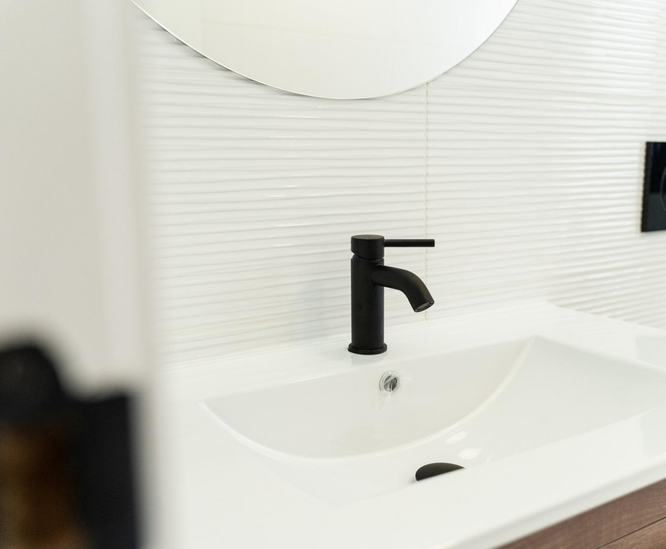 New Build - Villa - Orihuela Costa - La  Marquesa 