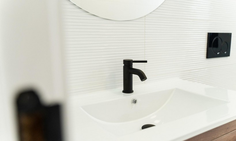 New Build - Villa - Orihuela Costa - La  Marquesa 