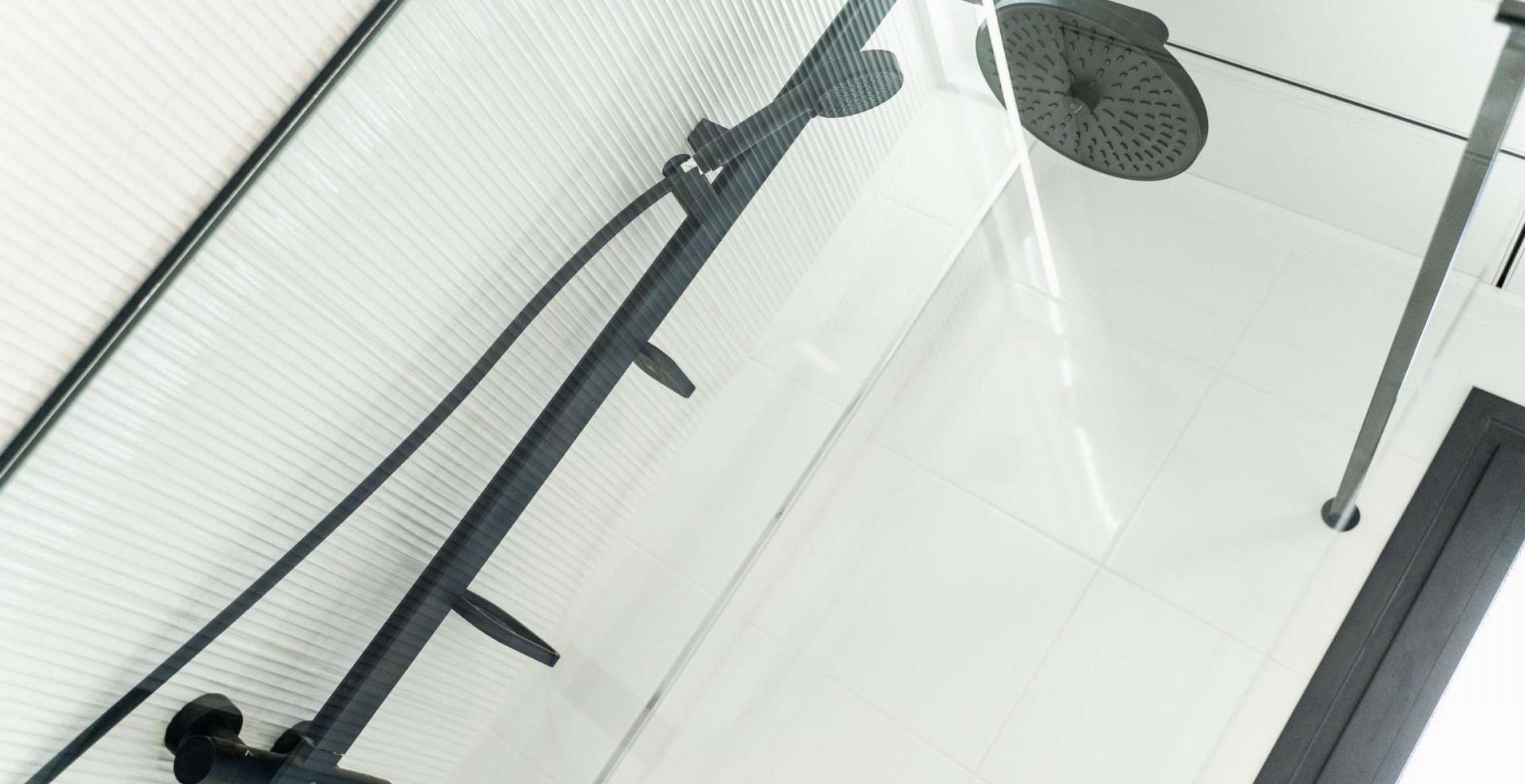 New Build - Villa - Orihuela Costa - La  Marquesa 