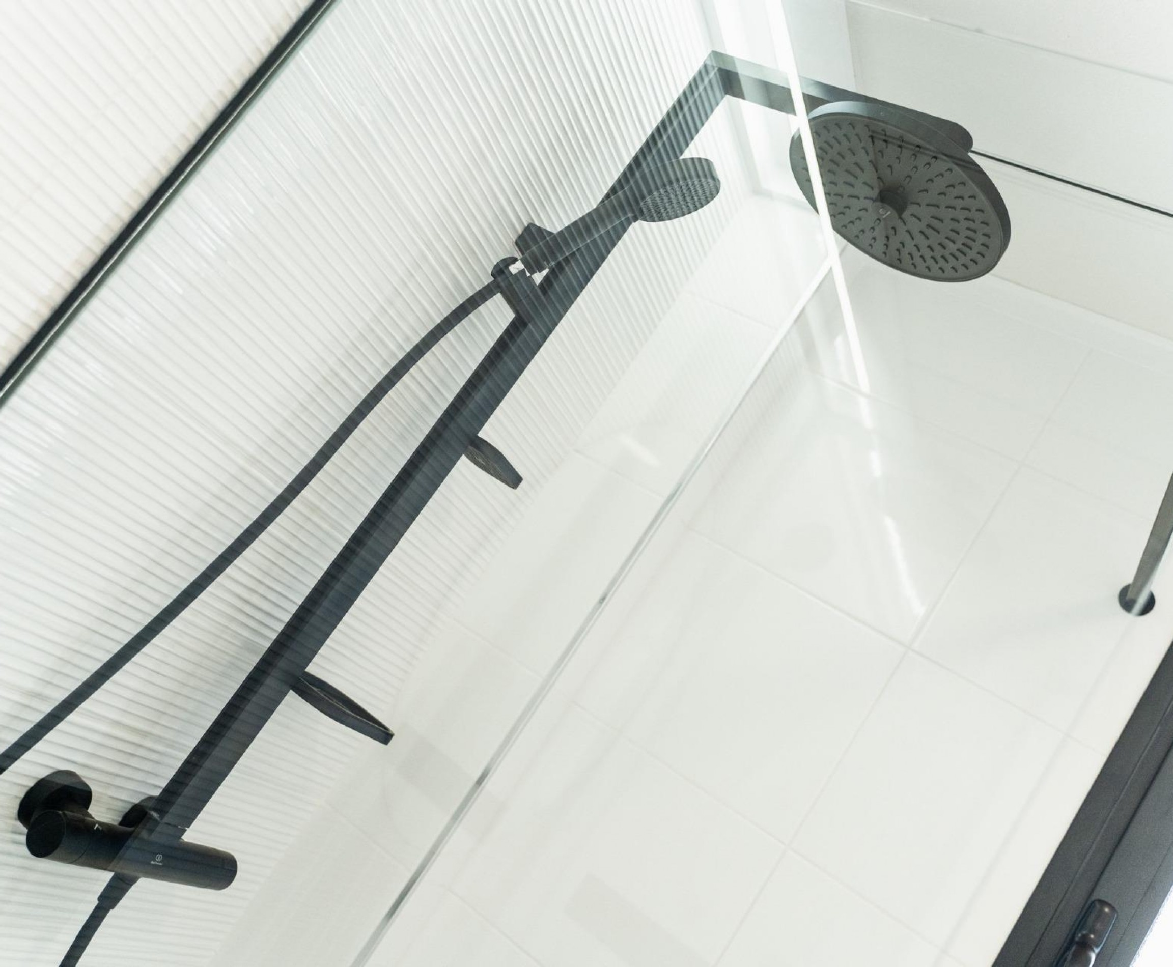 New Build - Villa - Orihuela Costa - La  Marquesa 