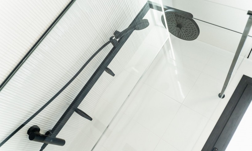 New Build - Villa - Orihuela Costa - La  Marquesa 