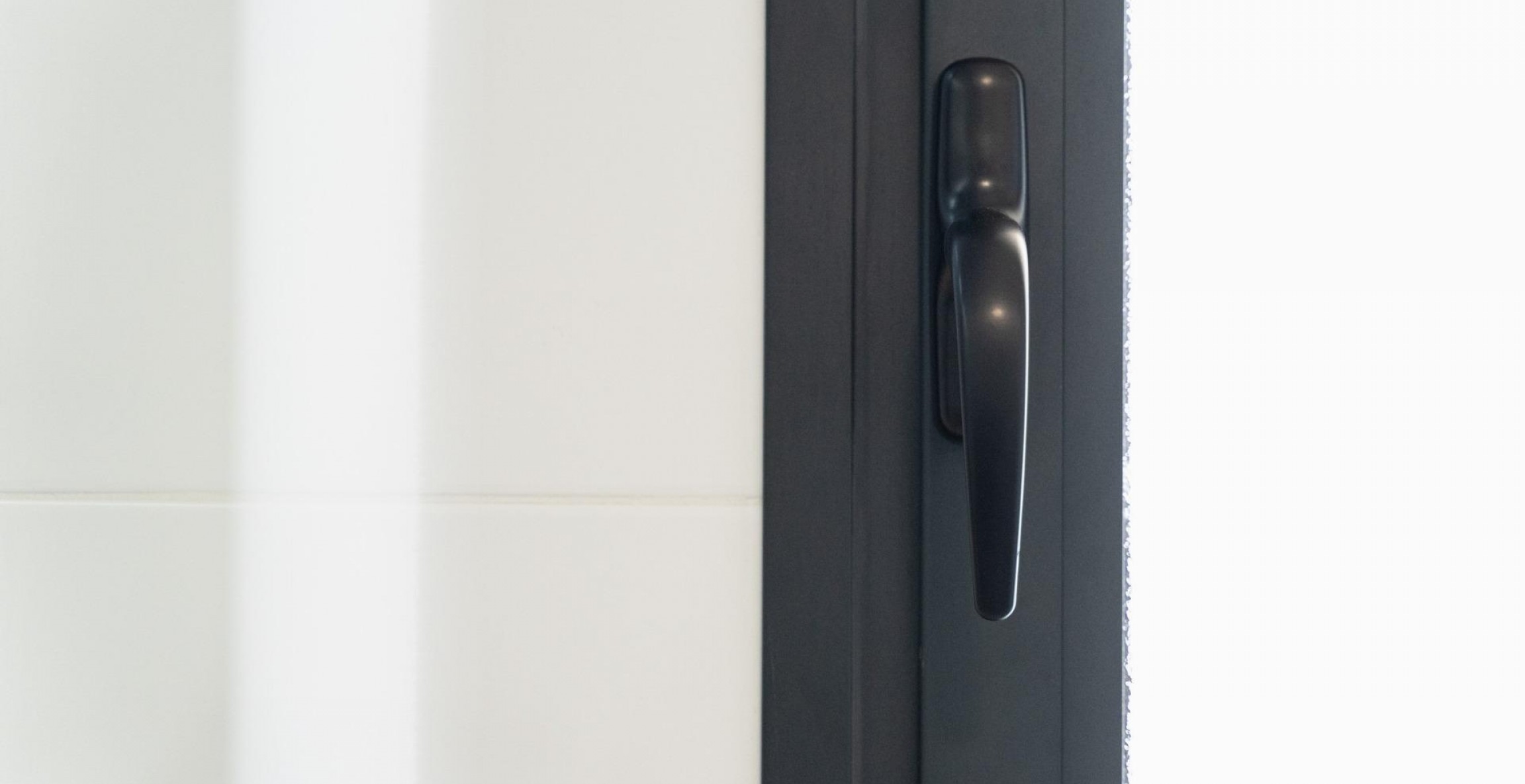 New Build - Villa - Orihuela Costa - La  Marquesa 