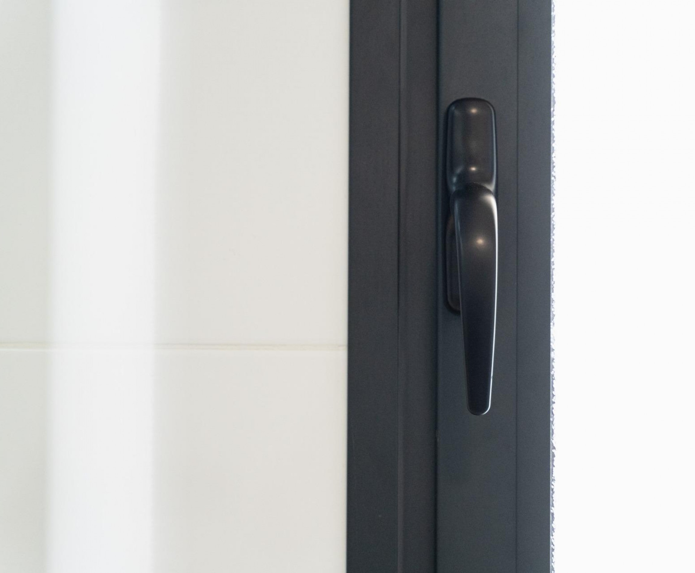 New Build - Villa - Orihuela Costa - La  Marquesa 