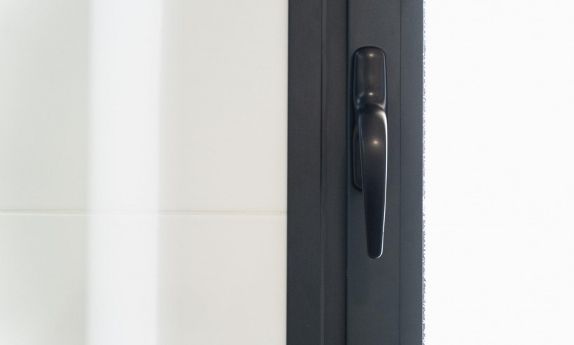 New Build - Villa - Orihuela Costa - La  Marquesa 