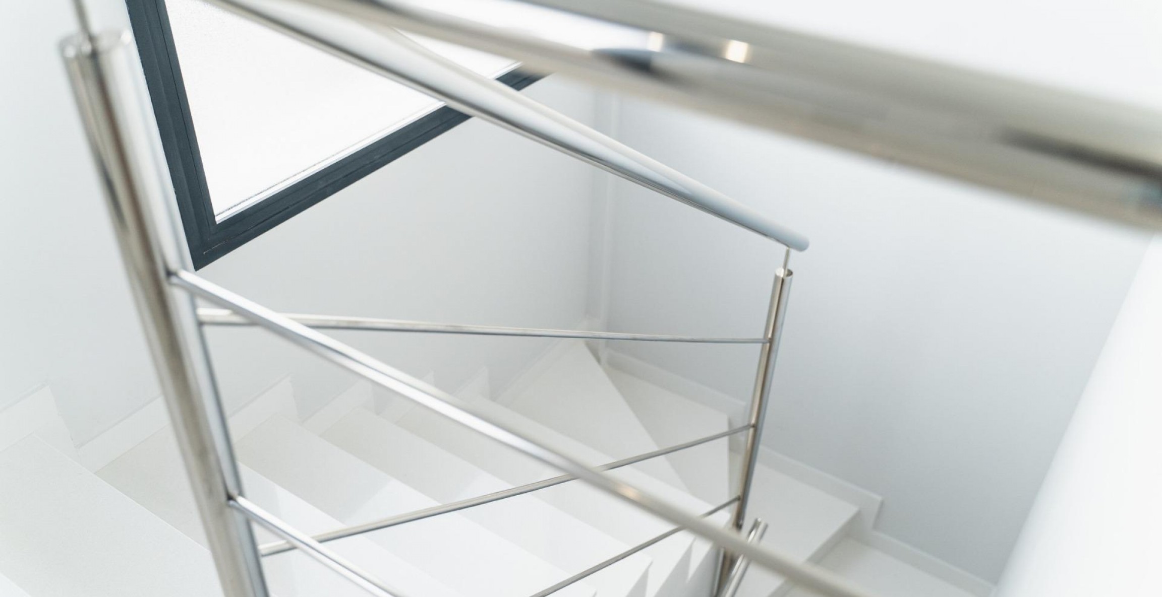 New Build - Villa - Orihuela Costa - La  Marquesa 