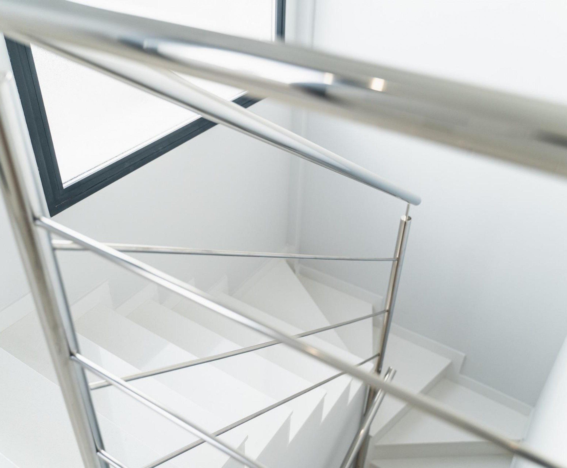 New Build - Villa - Orihuela Costa - La  Marquesa 