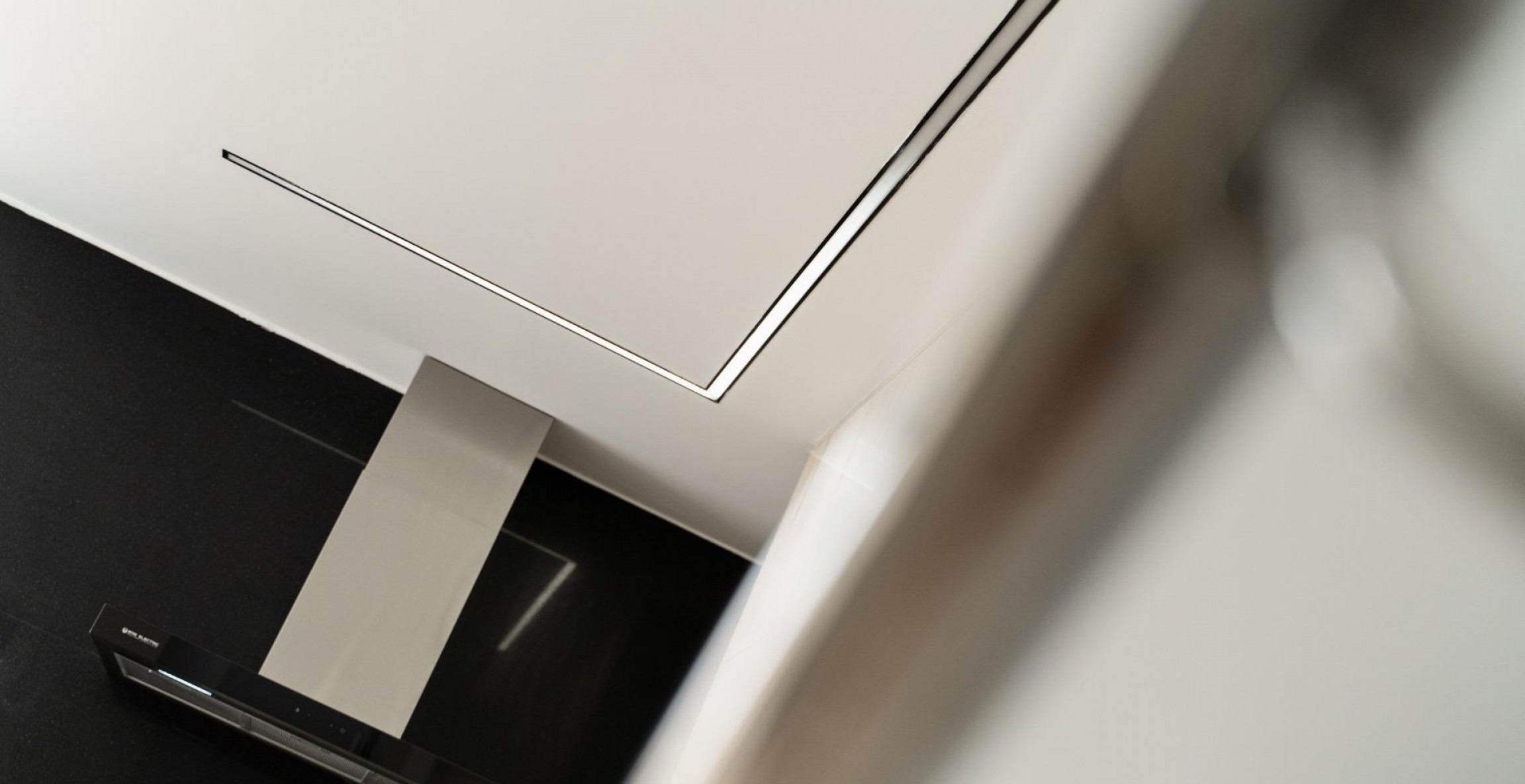 New Build - Villa - Orihuela Costa - La  Marquesa 