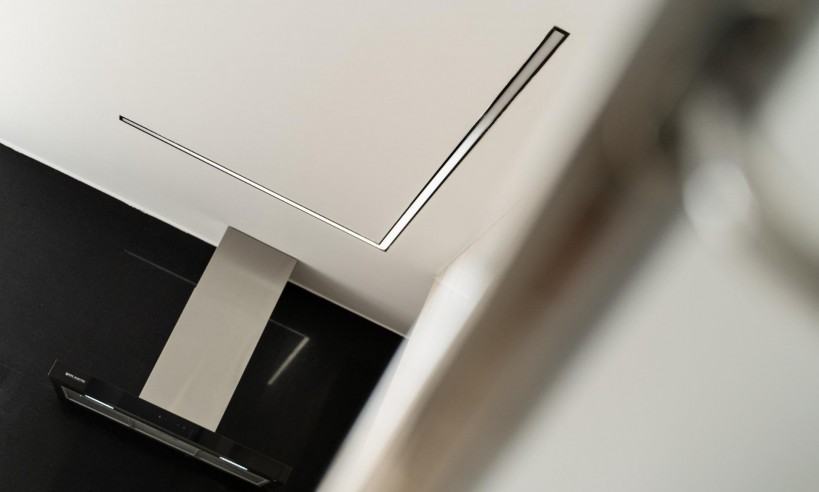 New Build - Villa - Orihuela Costa - La  Marquesa 