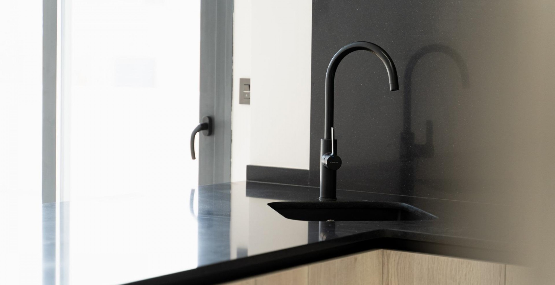 New Build - Villa - Orihuela Costa - La  Marquesa 