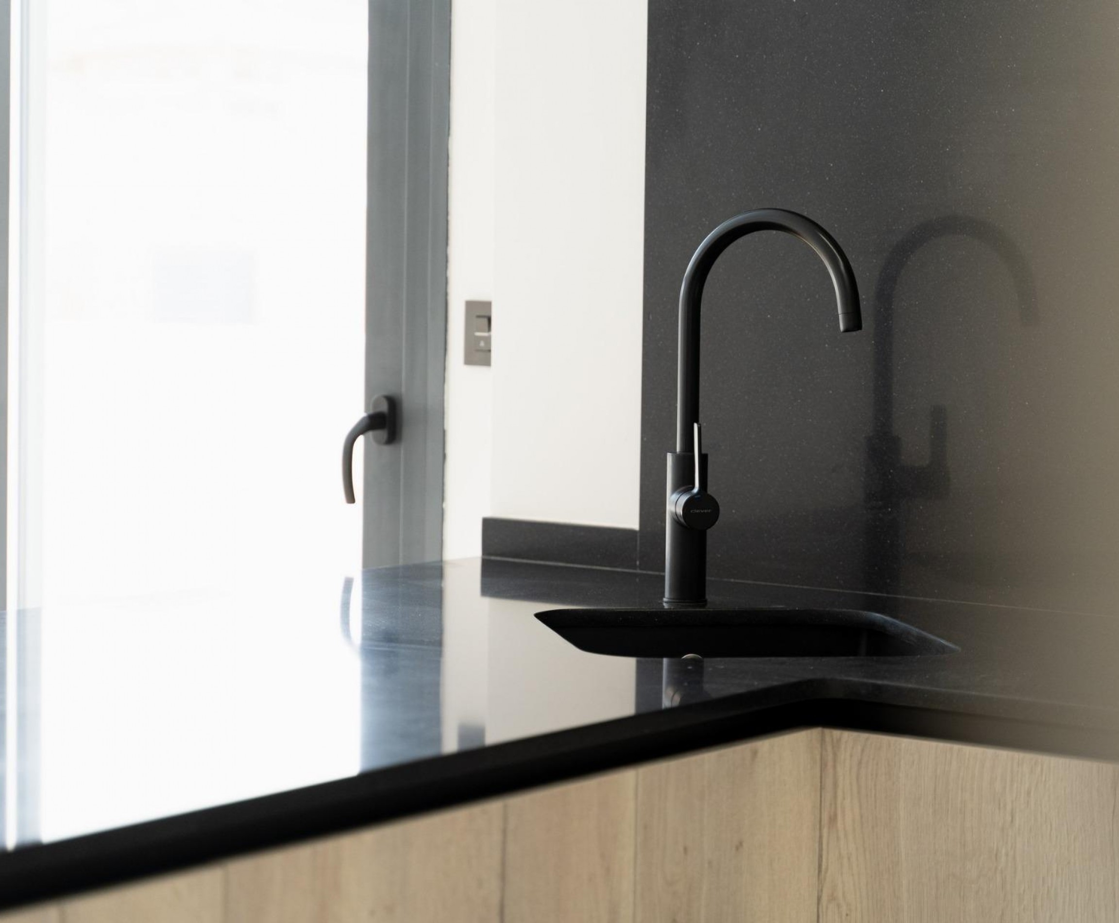 New Build - Villa - Orihuela Costa - La  Marquesa 