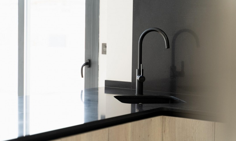 New Build - Villa - Orihuela Costa - La  Marquesa 