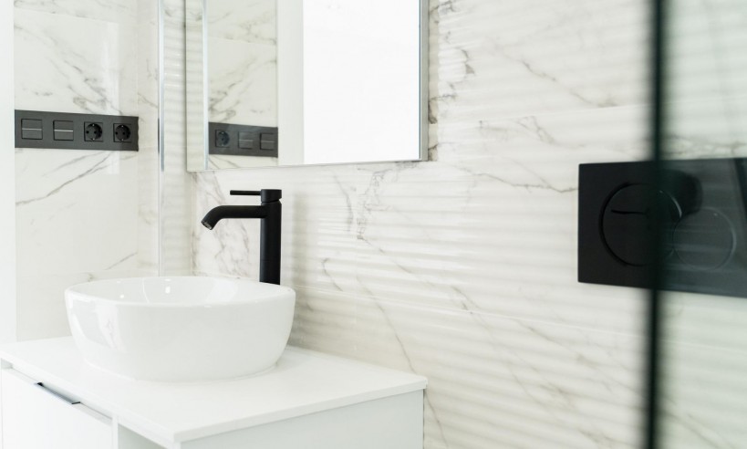 New Build - Villa - Orihuela Costa - La  Marquesa 