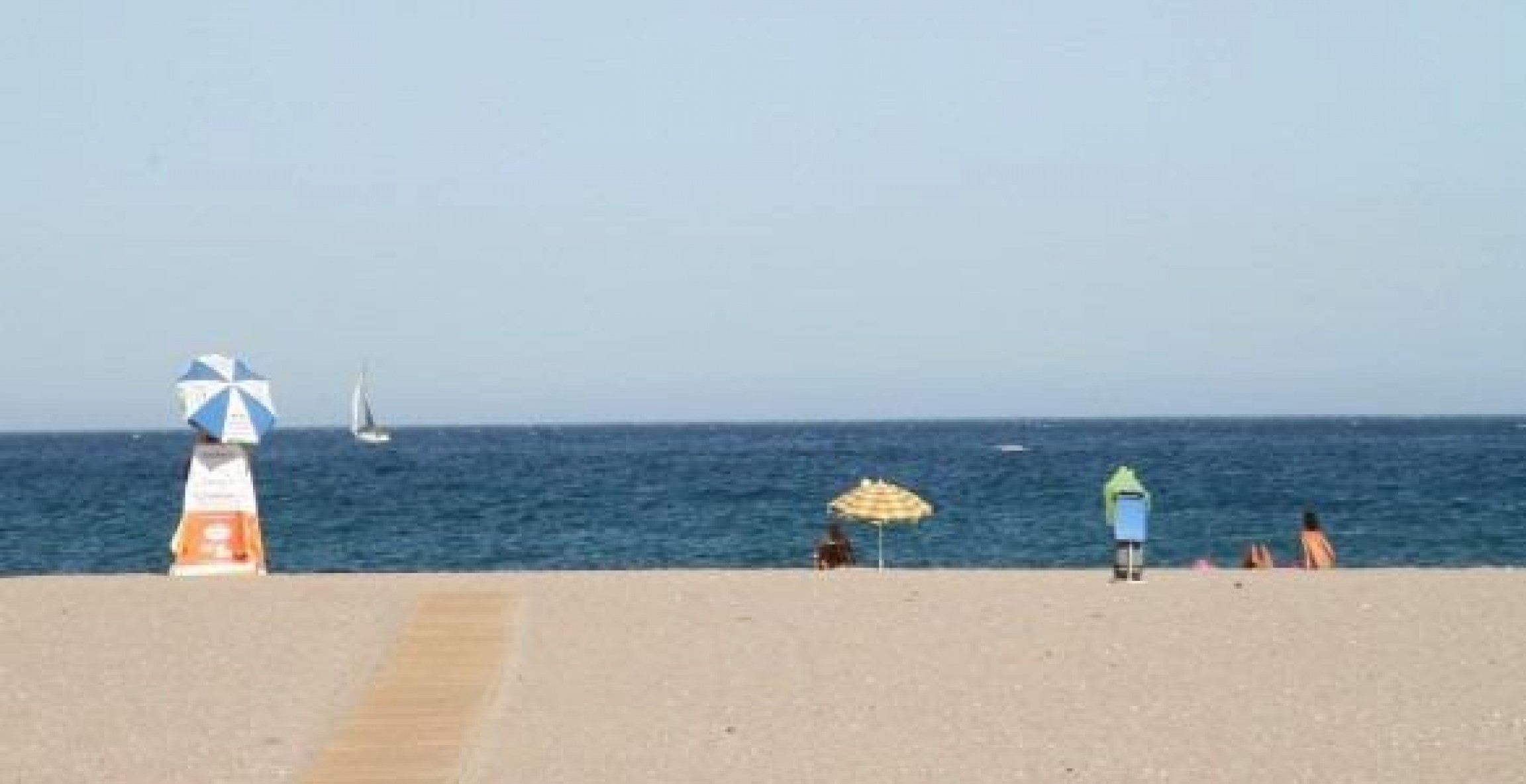 New Build - Penthouse - Vera - Pueblo Salinas