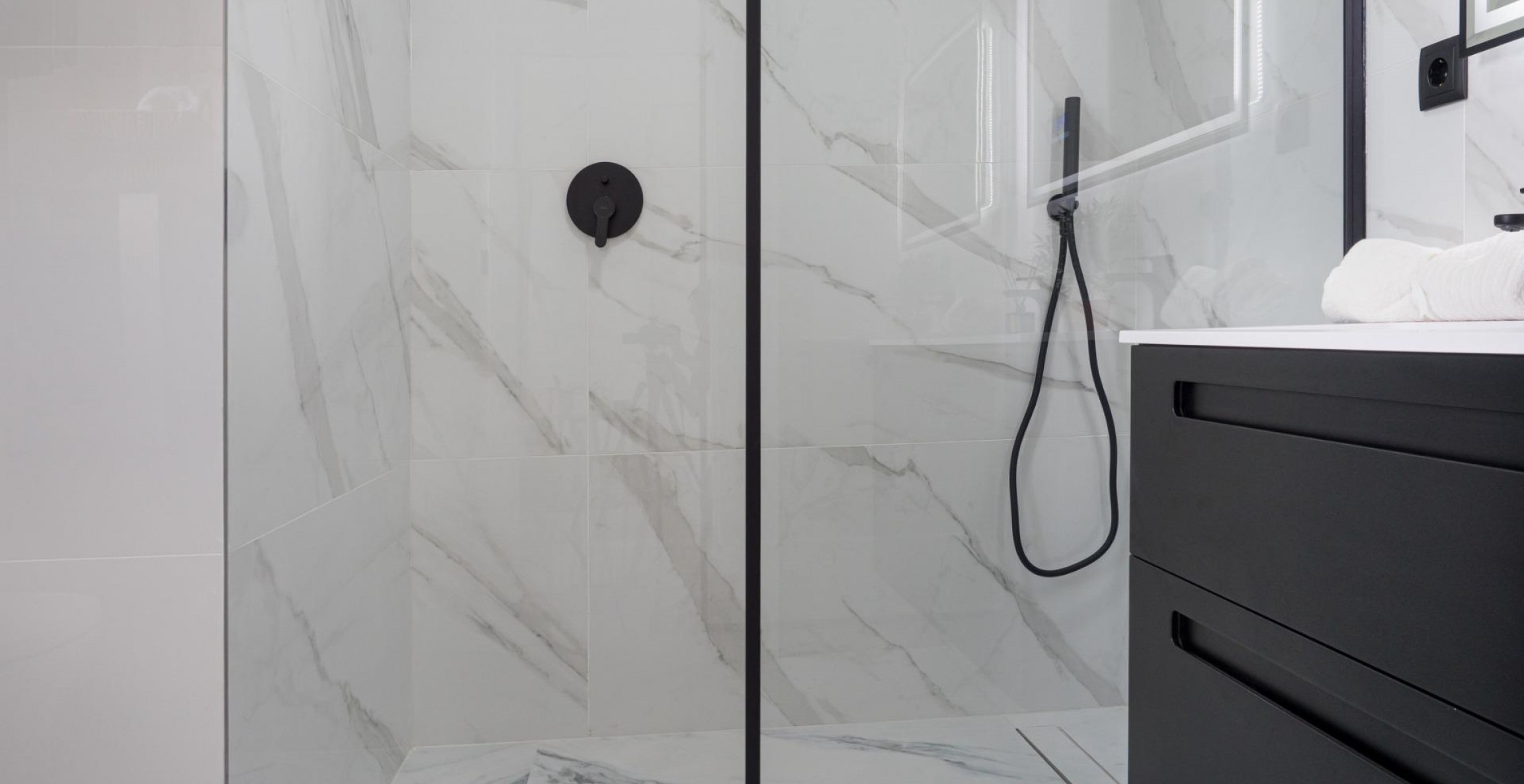 Nueva construcción  - Villa - San Pedro del Pinatar