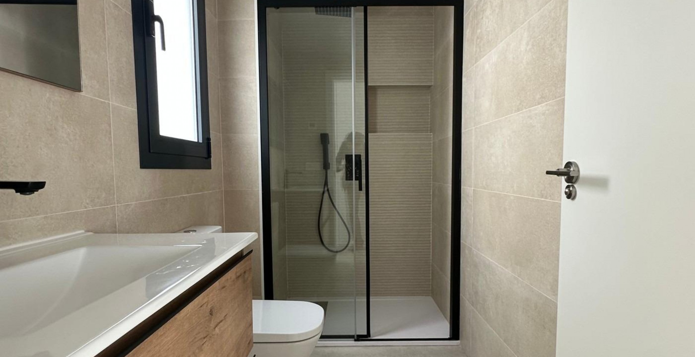 New Build - Bungalow - San Pedro del Pinatar - Los Pinos