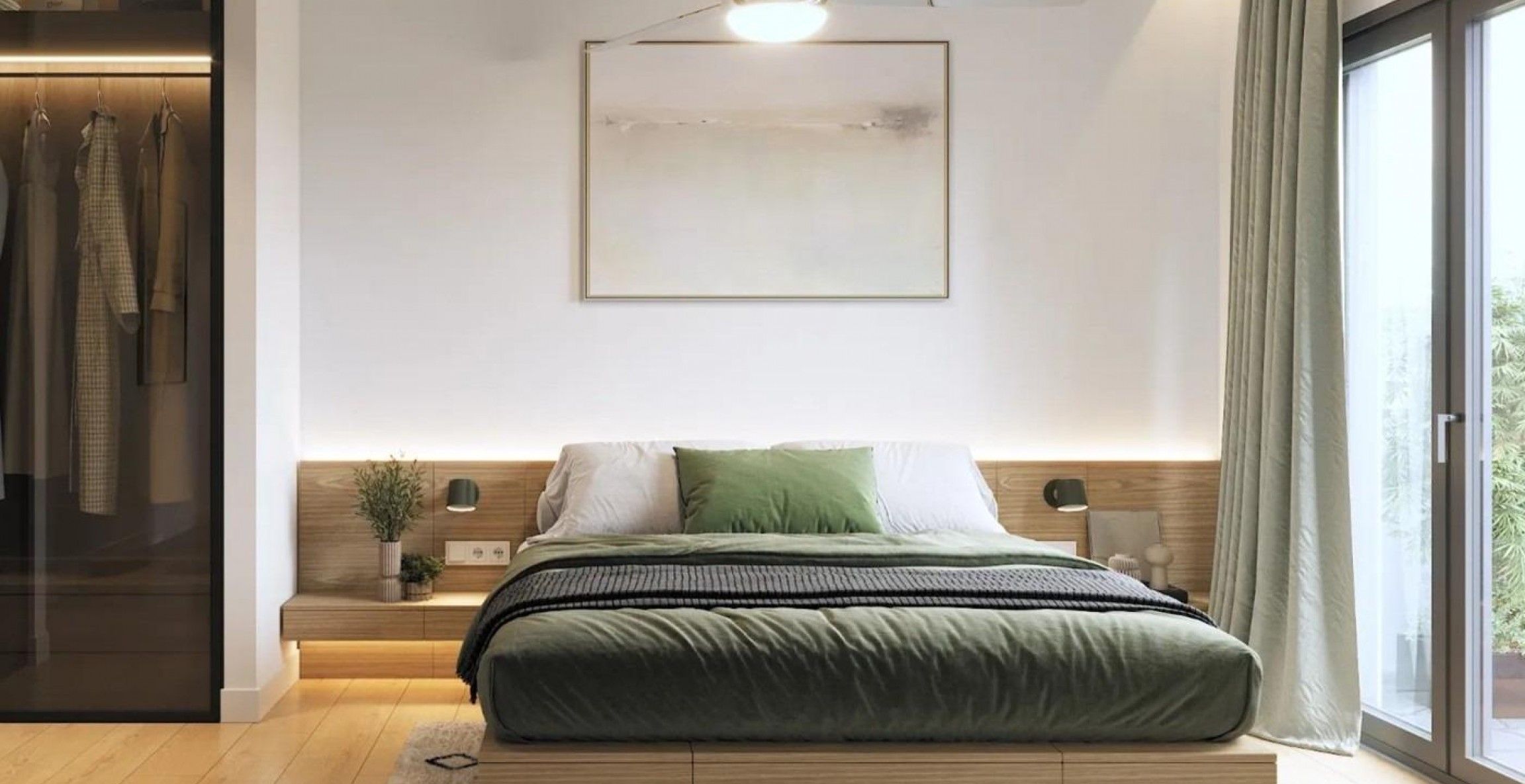 New Build - Bungalow - San Pedro del Pinatar - Los Pinos