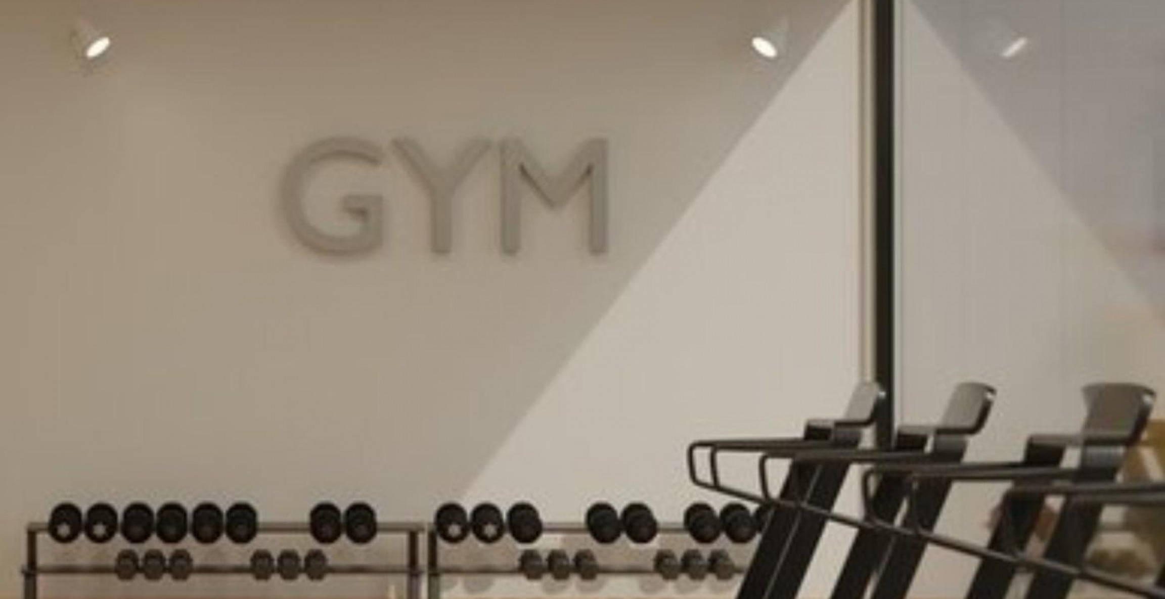 New Build - Bungalow - San Pedro del Pinatar - Los Pinos