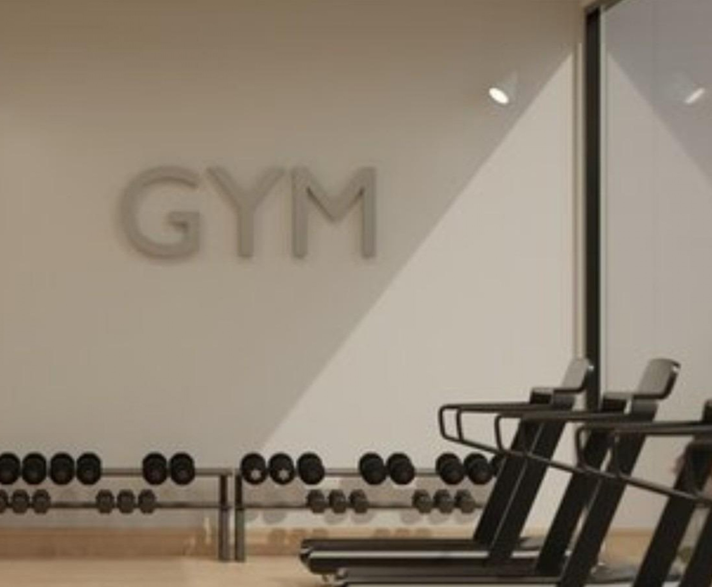 New Build - Bungalow - San Pedro del Pinatar - Los Pinos