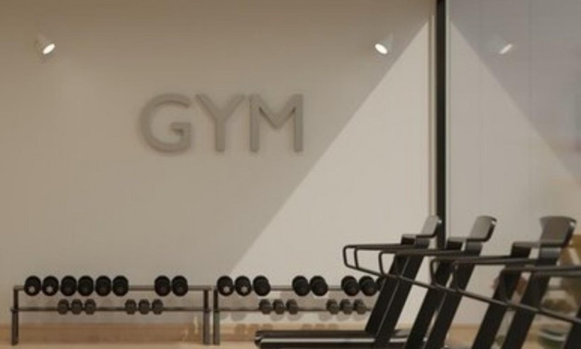 New Build - Bungalow - San Pedro del Pinatar - Los Pinos