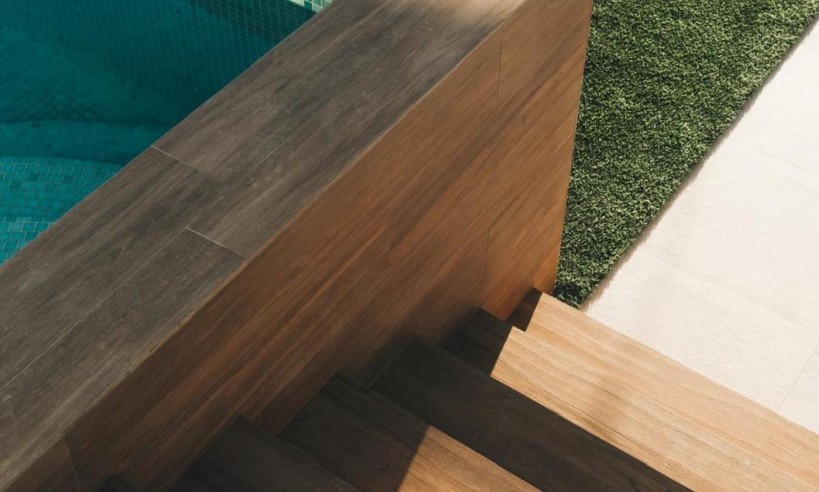 New Build - Bungalow - San Pedro del Pinatar - Los Pinos