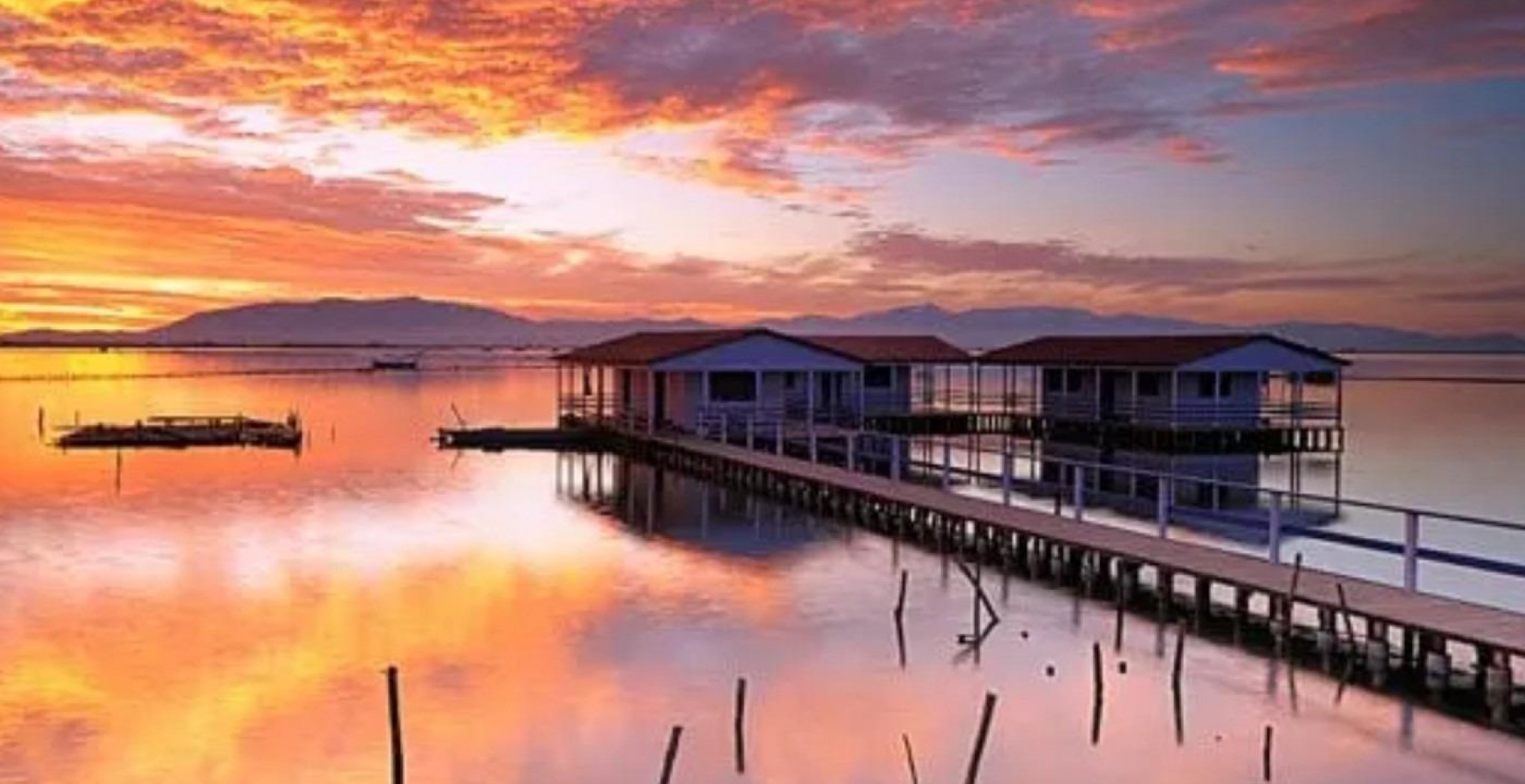 New Build - Bungalow - San Pedro del Pinatar - Los Pinos