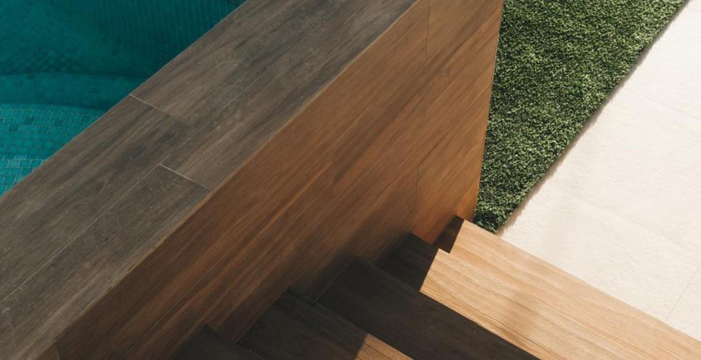 New Build - Bungalow - San Pedro del Pinatar - Los Pinos