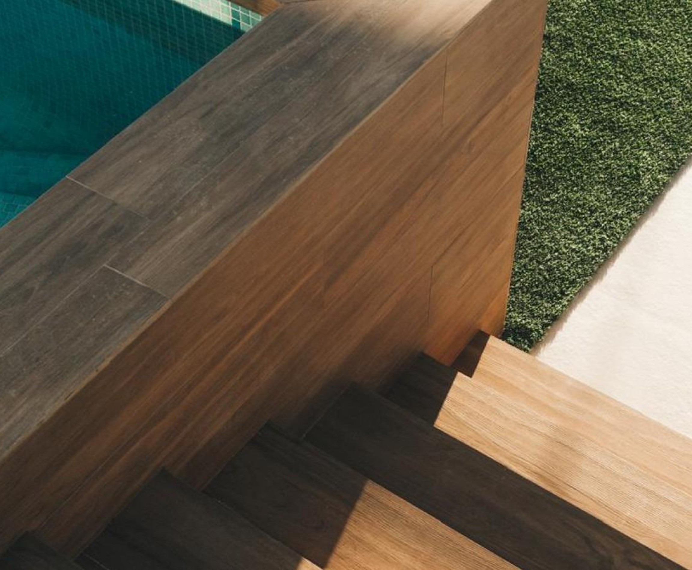 New Build - Bungalow - San Pedro del Pinatar - Los Pinos