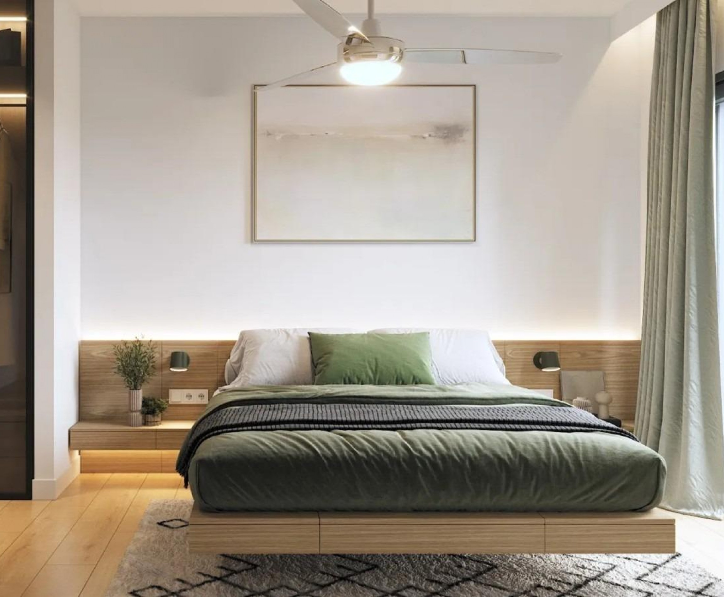 New Build - Bungalow - San Pedro del Pinatar - Los Pinos