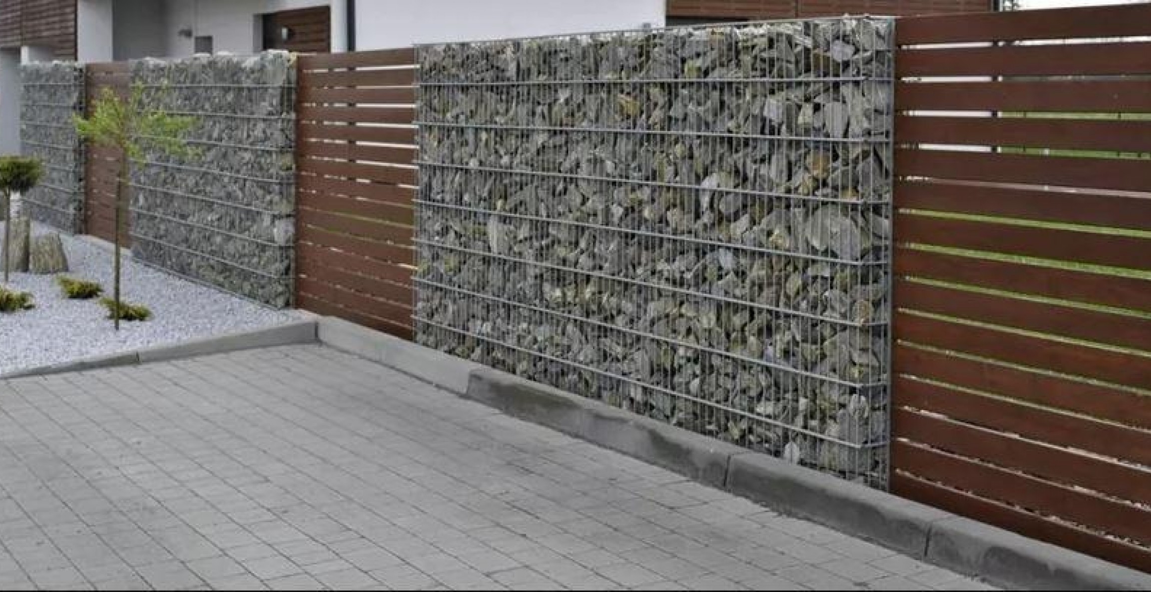 New Build - Villa - La Romana - Batistes