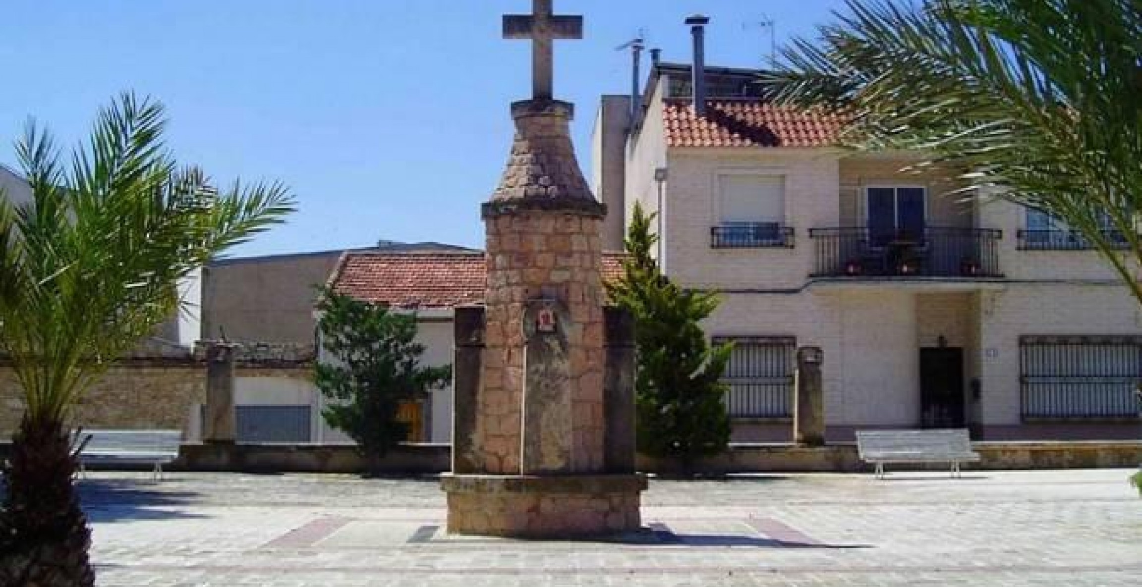 New Build - Villa - La Romana - Batistes