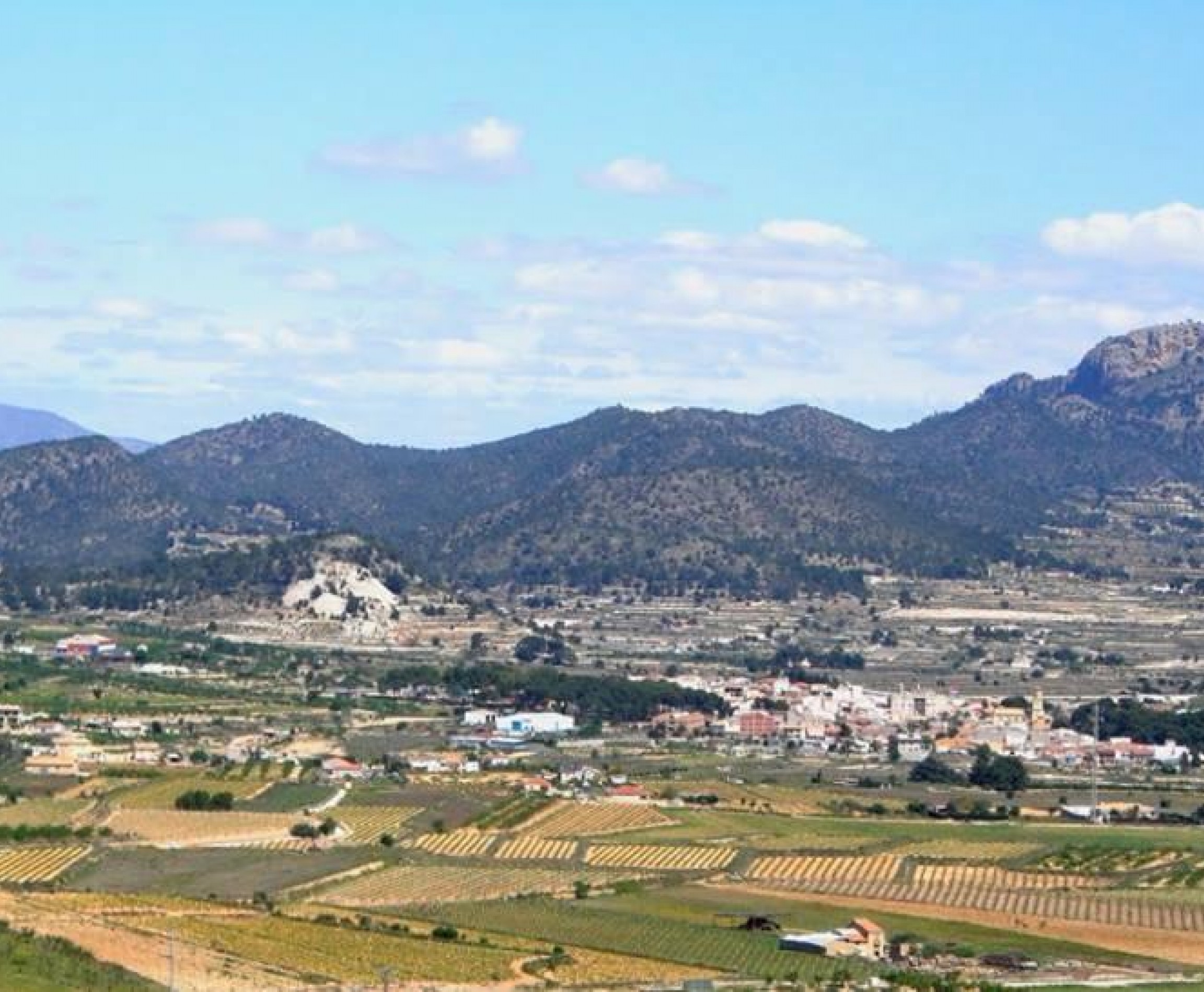 New Build - Villa - La Romana - Batistes