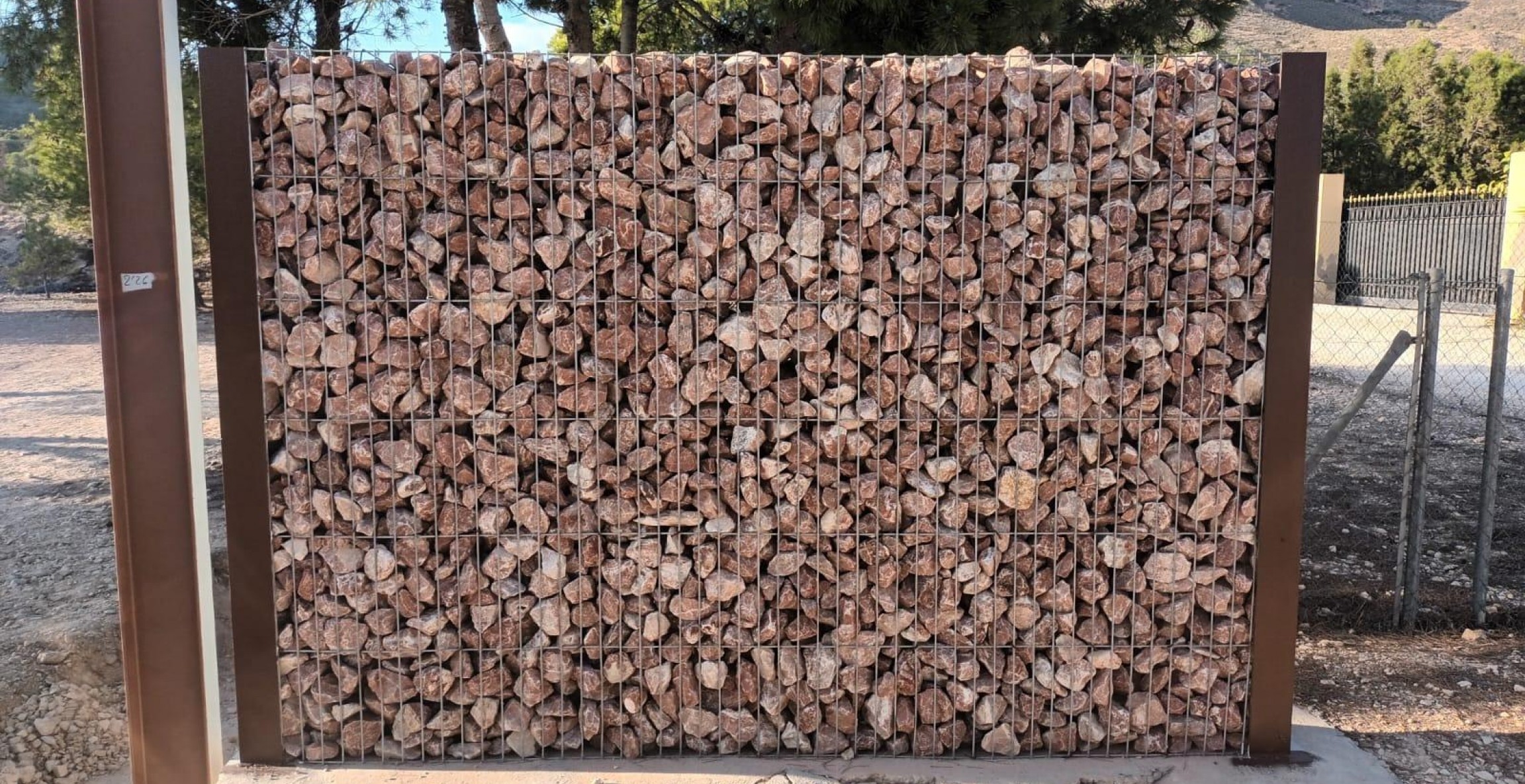 New Build - Villa - La Romana - Batistes