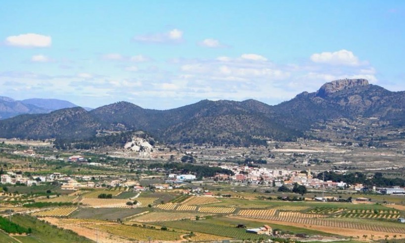 New Build - Villa - La Romana - Batistes