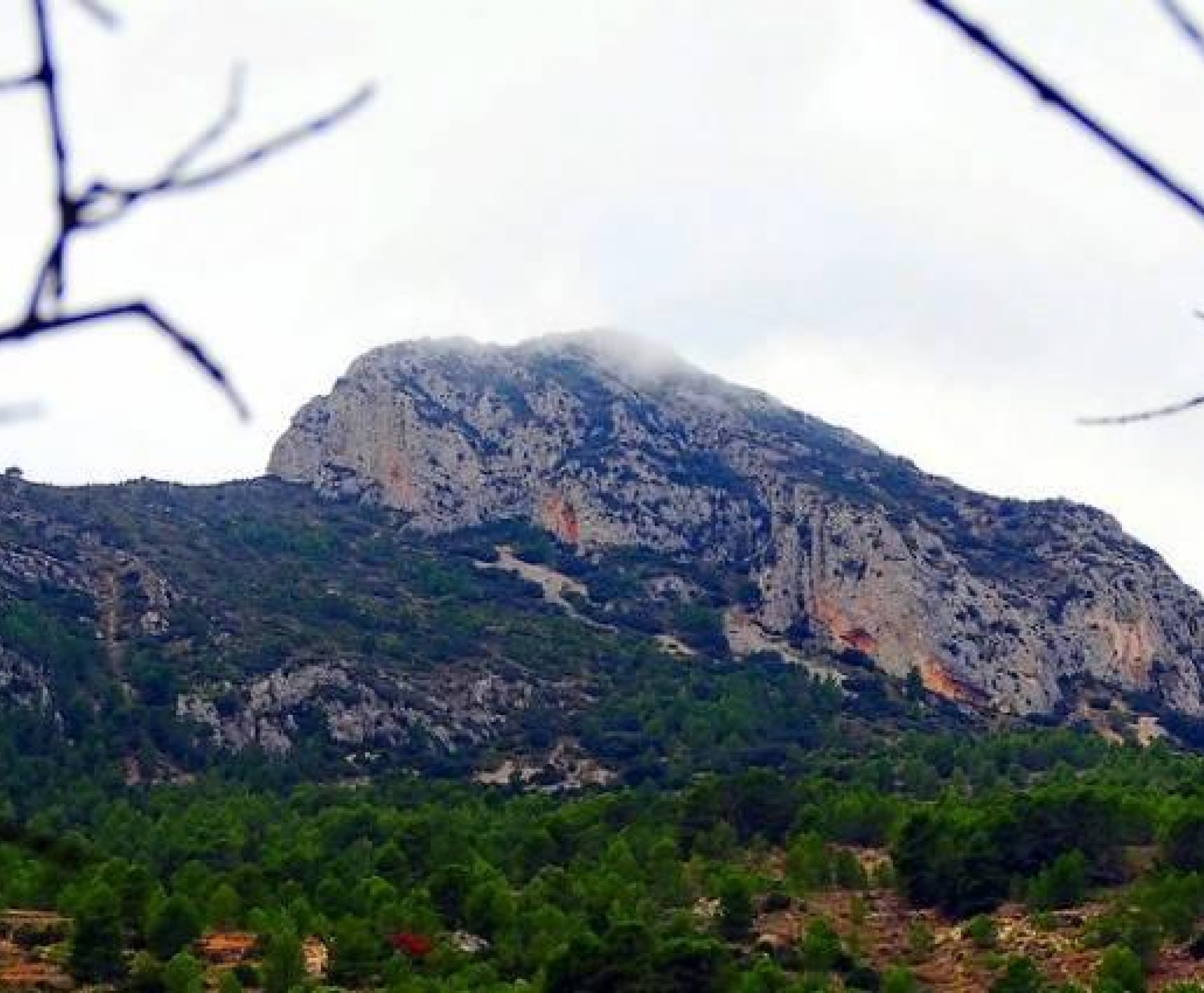 New Build - Villa - La Romana - Batistes