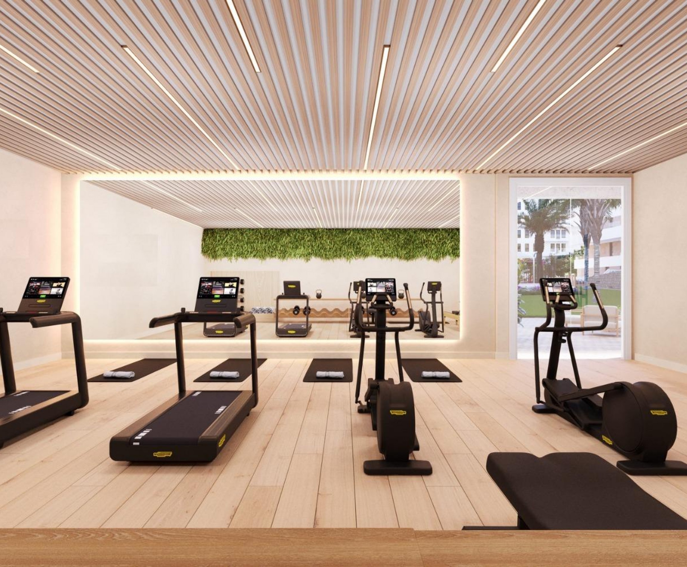 New Build - Penthouse - Villajoyosa - Playa del Torres