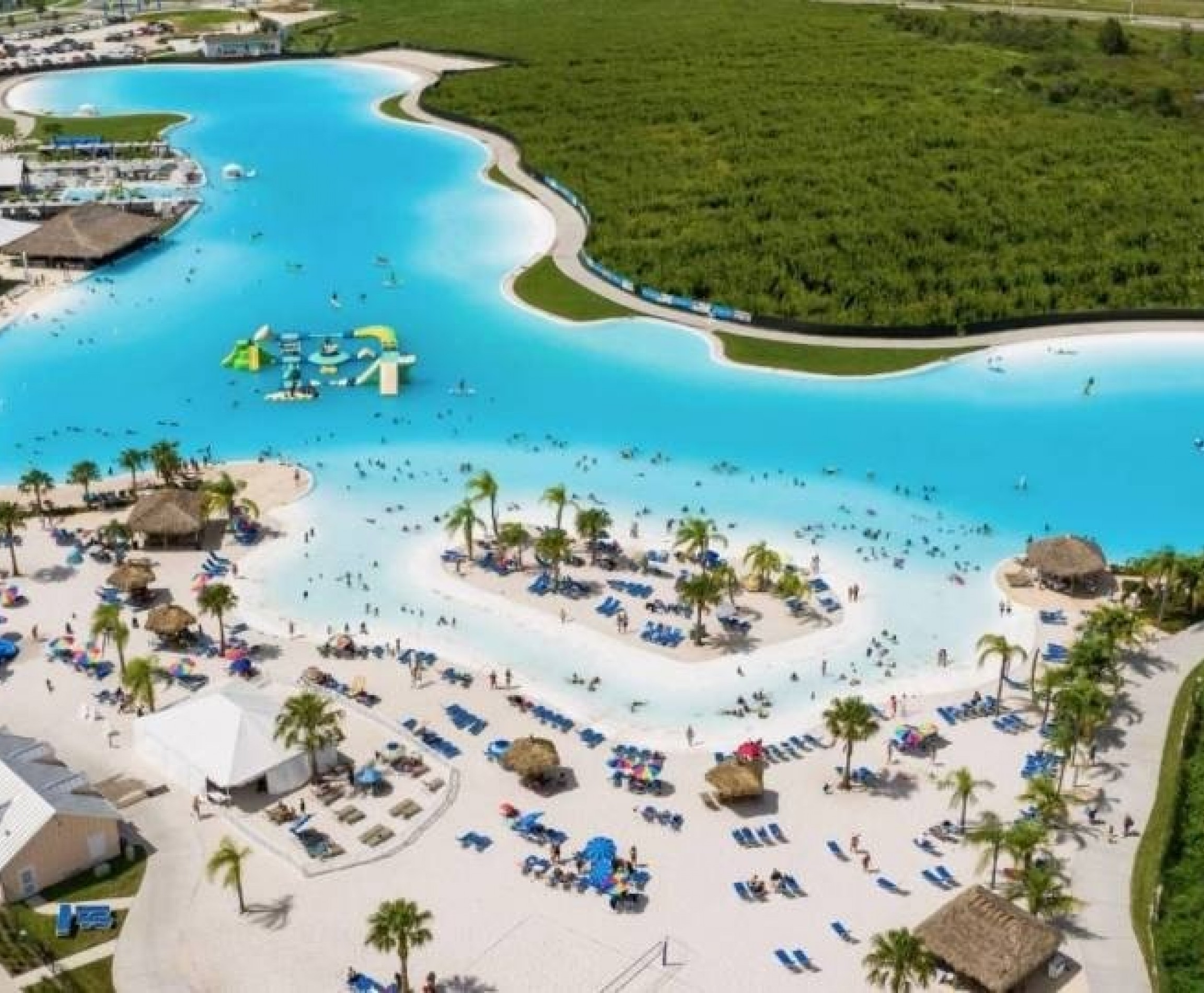 New Build - Apartment - Torre Pacheco - Santa Rosalía