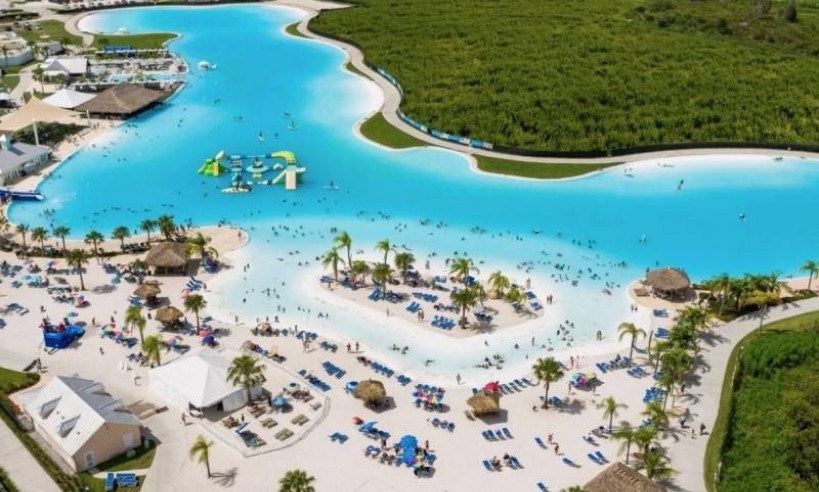 New Build - Apartment - Torre Pacheco - Santa Rosalía