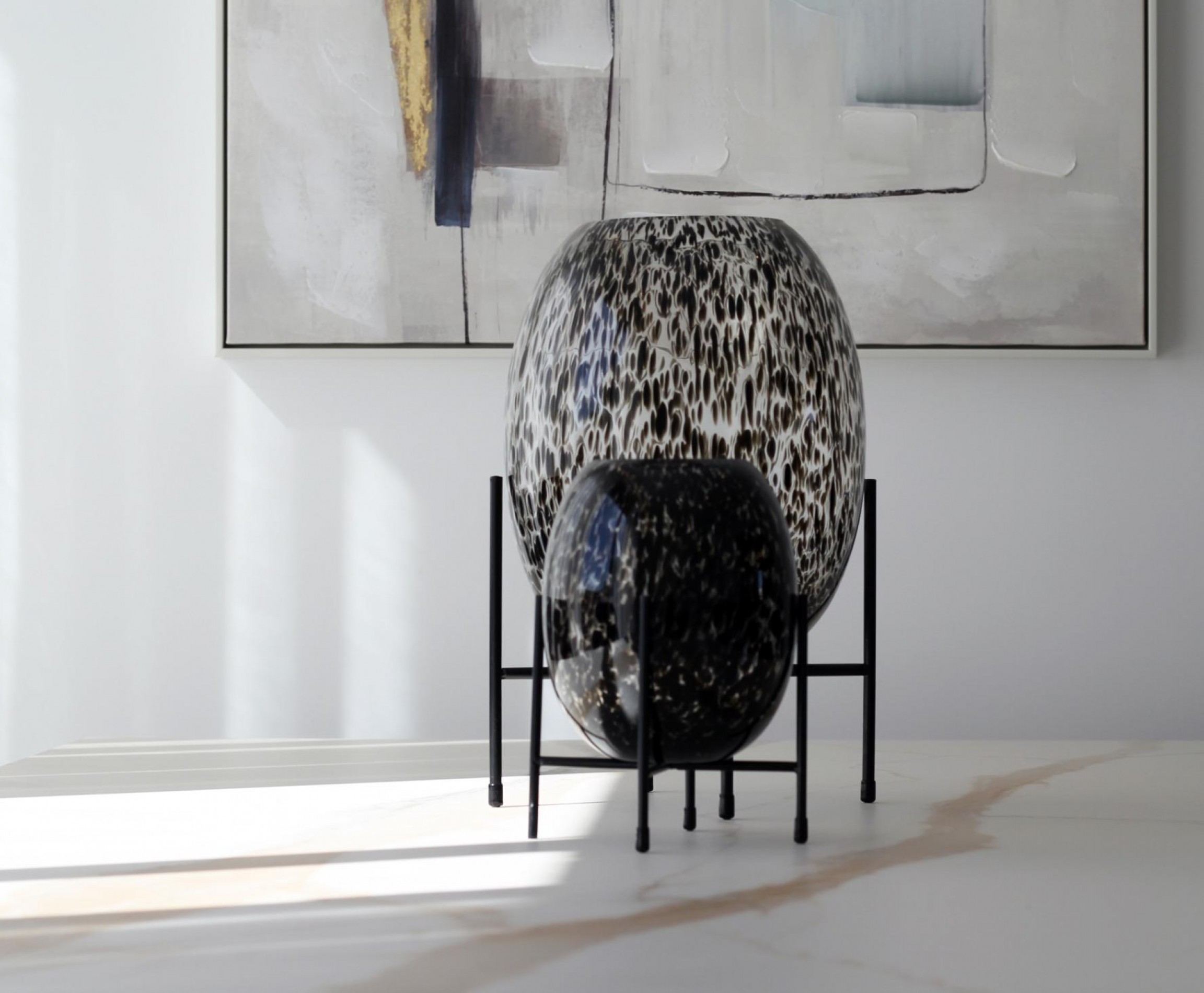 Nueva construcción  - Town House - Pilar de la Horadada - parque Andromeda