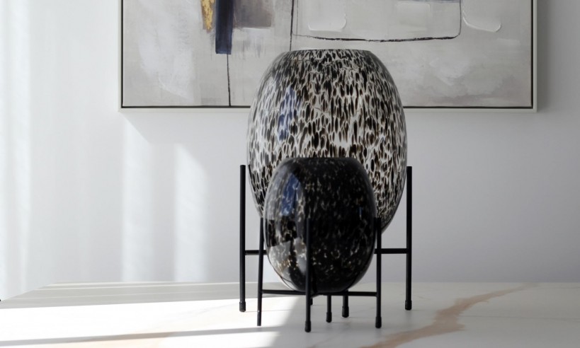 Nueva construcción  - Town House - Pilar de la Horadada - parque Andromeda